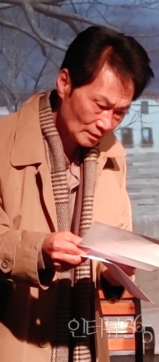배우 송수영