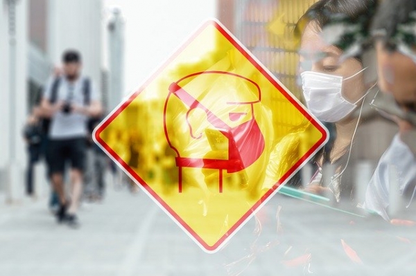자료사진/사진=픽사베이