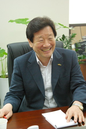 조성철