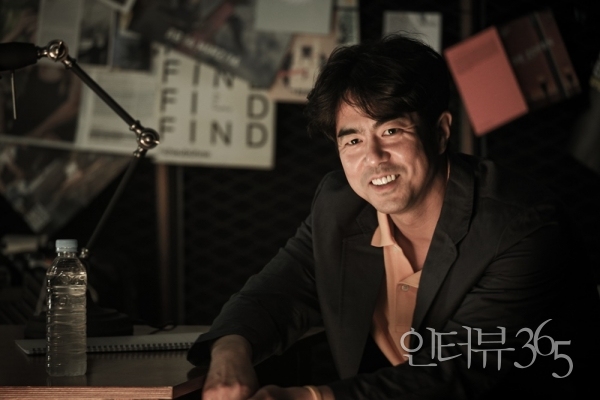 2021 로드씨어터 '클럽 베를린' 공연 장면./사진=플레이위드