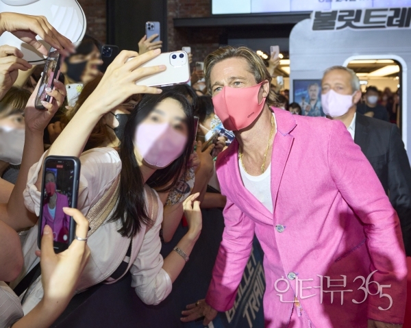 사진=소니픽처스