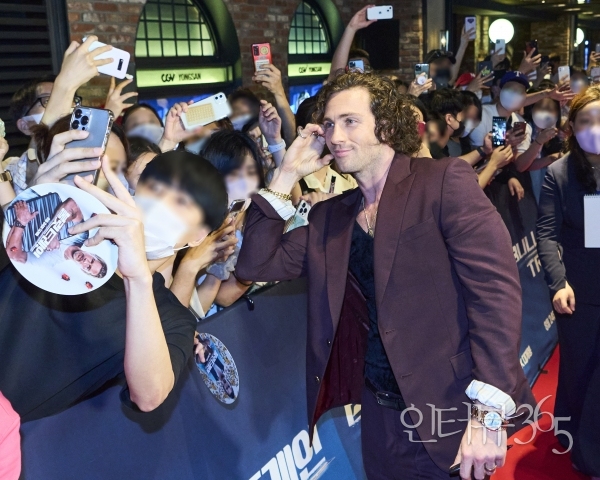 사진=소니픽처스