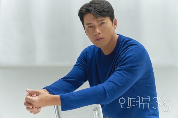 06_공조2 인터내셔날_현빈 매체제공용 사진 (제공_VAST엔터테인먼트)