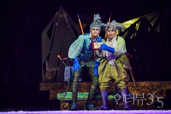 사진=마스트엔터테인먼트
