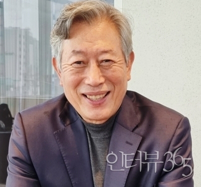 하정열 칼럼니스트<br>