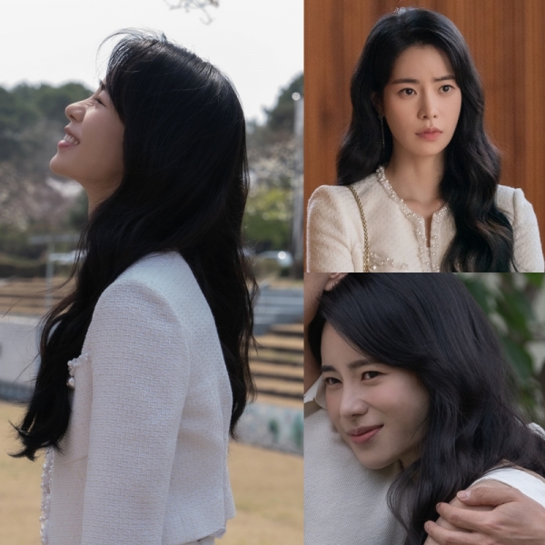 [아티스트컴퍼니] 더글로리_임지연(사진제공=넷플릭스)