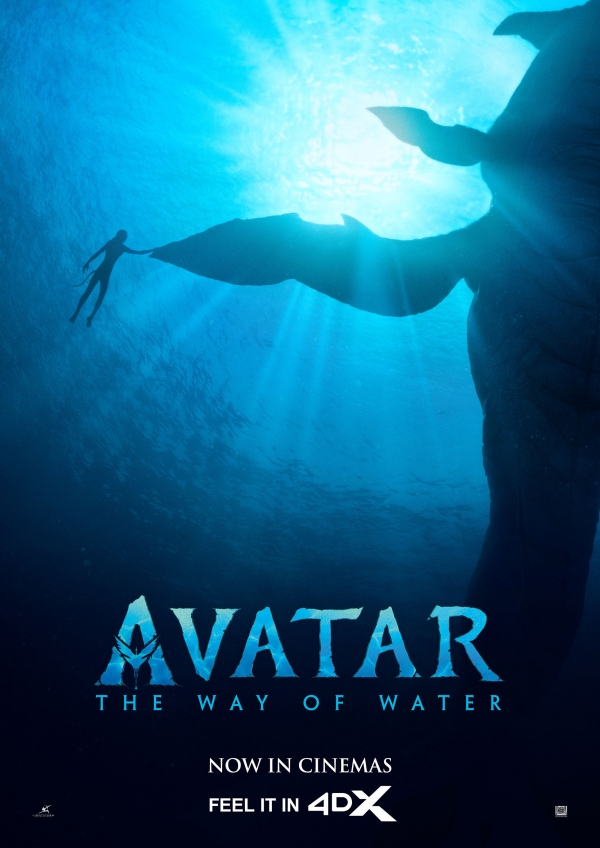 AVATAR_4DX_A3