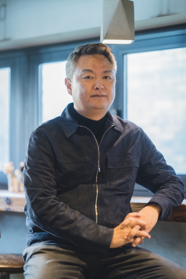 카지노_강윤성 감독님(2)