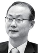 장시정 전 대사 사진