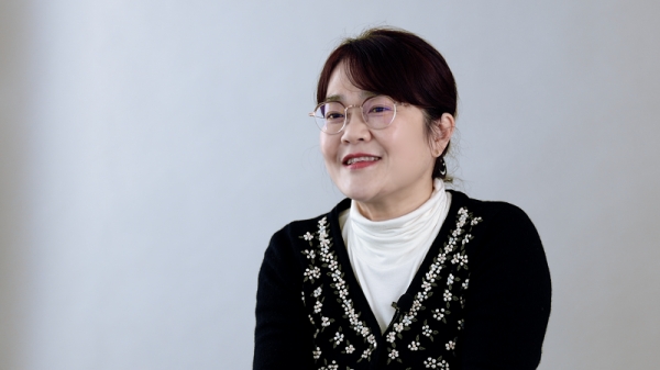 드라마 '일타스캔들' /사진=스튜디오드래곤