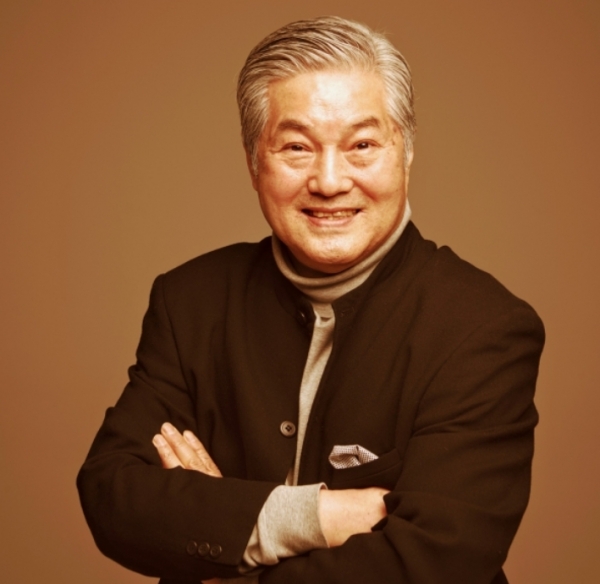 영화배우 한지일<br>