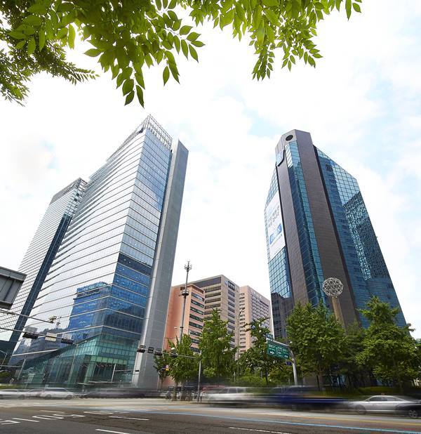 &nbsp;IBK기업은행<br>