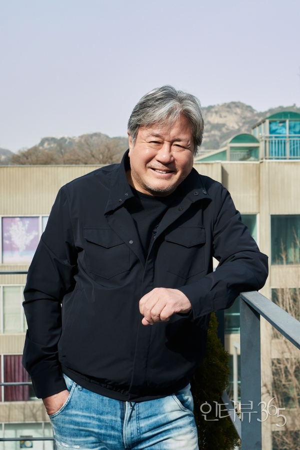 배우 최민식/사진=