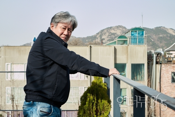 배우 최민식/사진=
