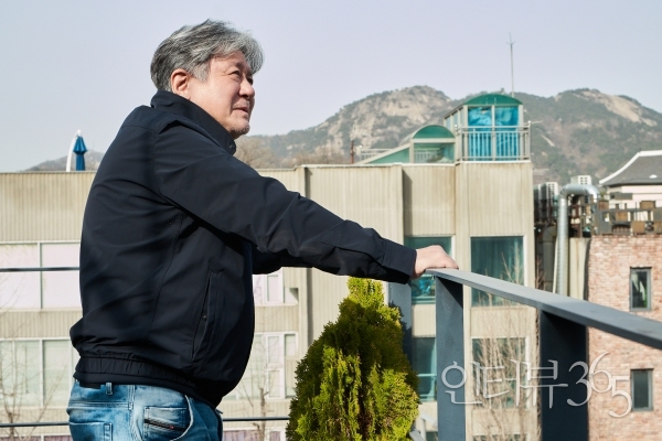 배우 최민식/사진=