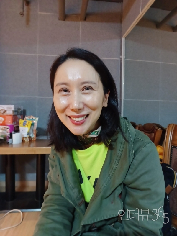 홍성숙<br>
