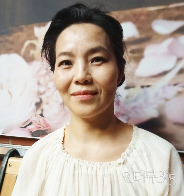 배우 류지애