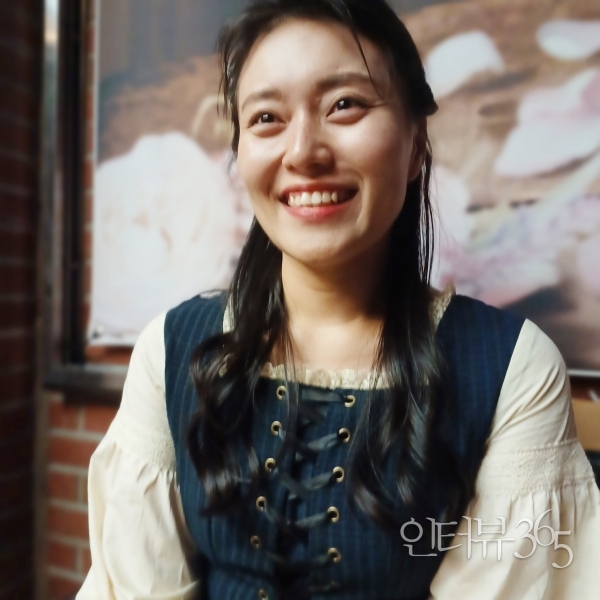 배우 박해란