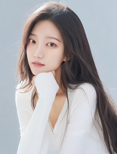 정유리 작가
