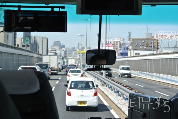 사진=장시정