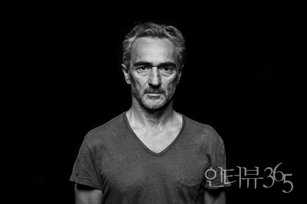 2023 '백조의 호수' 서울 공연 장면./사진=LG아트센터 서울