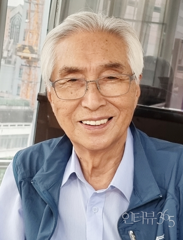 한보영 작가의  장편소설 ‘다듬이소리’ 표지