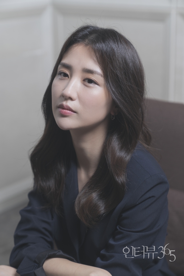 배우 박하선