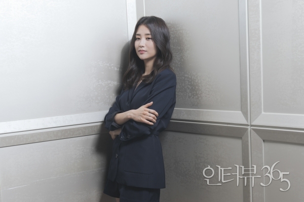 배우 박하선/사진=엔케이컨텐츠