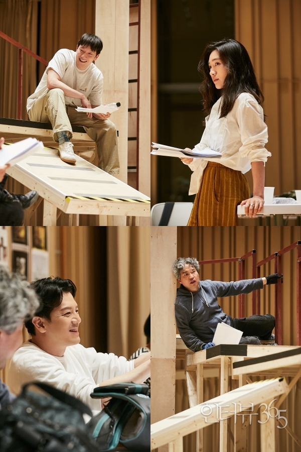 (12) - 2023나무위의군대_연습실사진