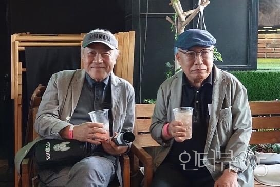 사진=BIFAN