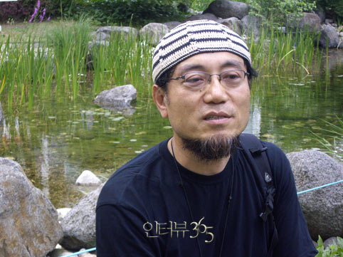 배병호