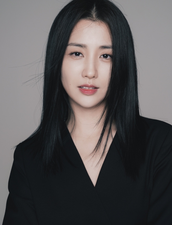 배우 박하선/사진=키이스트<br>