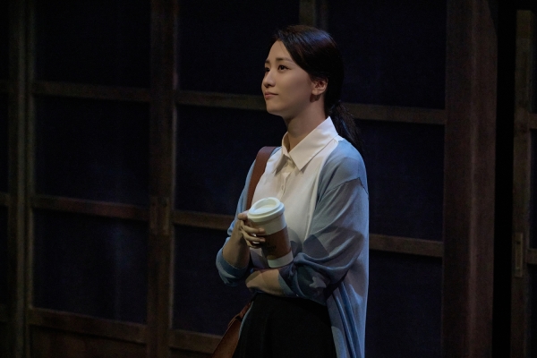 사진=라이브러리컴퍼니