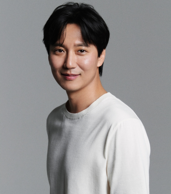 사진=문화예술NGO 길스토리