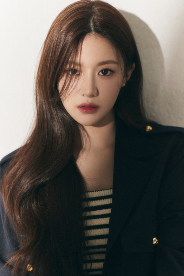 배우 고윤정/사진=MAA<br>