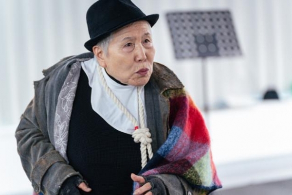 사진=파크컴퍼니 제공