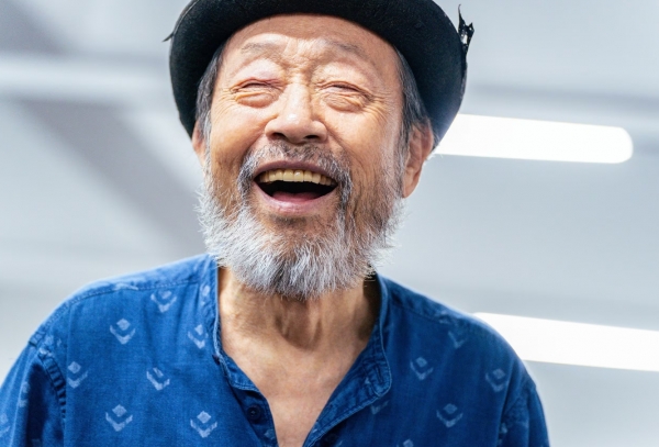 사진=파크컴퍼니 제공
