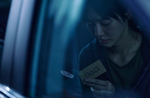 '​오징어 게임' 시즌2 스틸 컷/사진=넷플릭스