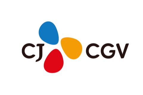 &nbsp;CJ CGV<br>