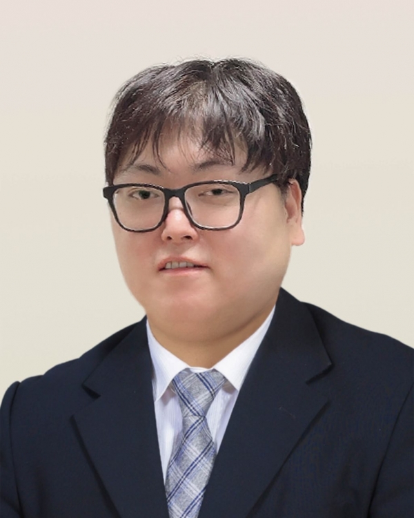 기증자 최성철 씨/출처=한국장기조직기증원