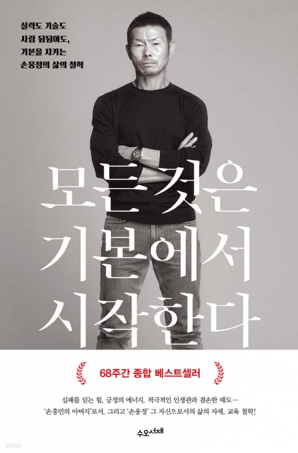 사진=예스24