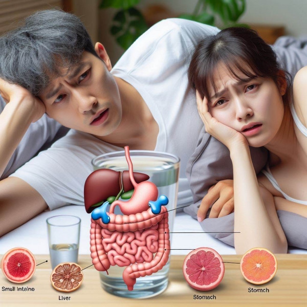 사진=인공지능으로 생성한 이미지