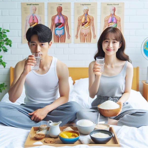 사진=인공지능으로 생성한 이미지