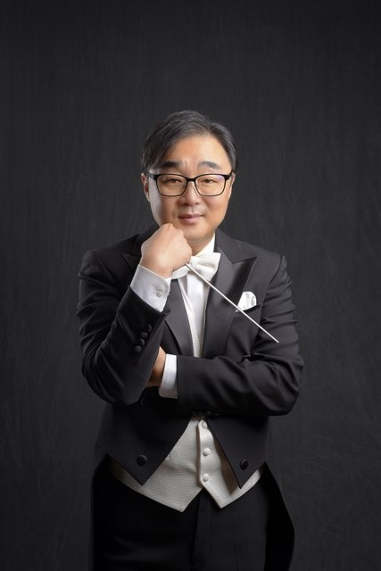 기증자 양재영 씨/사진=한국장기조직기증원