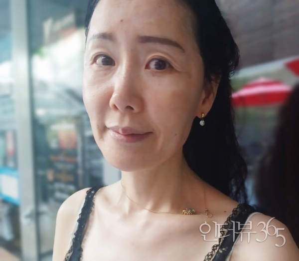 거투루스(햄릿의 어머니) 악의 임수경