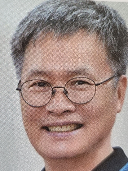 홍찬선 시인<br>
