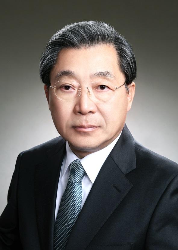 양영두 상임대표