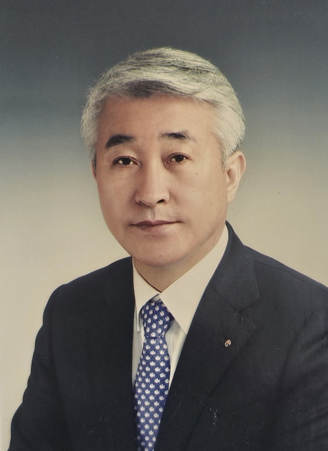 문종금 한러친선협회 이사장/사진=&nbsp;한러친선협회<br>