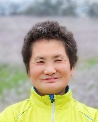 기증자 장송구 씨/사진=한국장기조직기증원