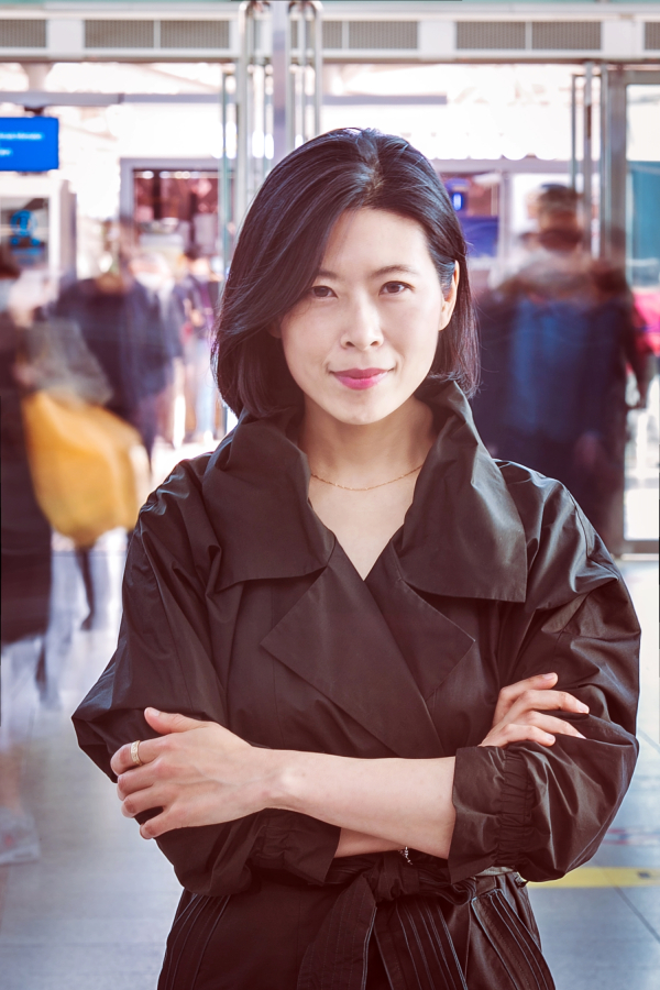천지수 화가